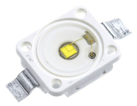 OSRAM Opto Semiconductors LW W5SN-KYLY-JKQL-0 9133493