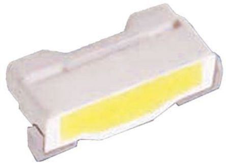 OSRAM Opto Semiconductors LW Y1SG-BFCF-EKFM-1 9133528