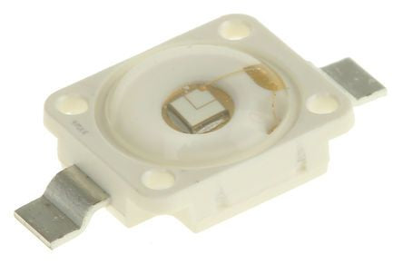 OSRAM Opto Semiconductors LD W5AM-1U4U-35 9133654