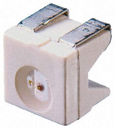 OSRAM Opto Semiconductors SFH 4256 9133673