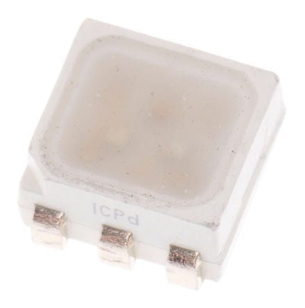 OSRAM Opto Semiconductors LRTB GVSG 9133730