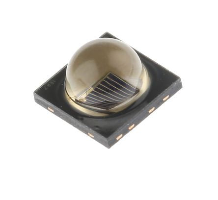 OSRAM Opto Semiconductors SFH 4715A 9133733