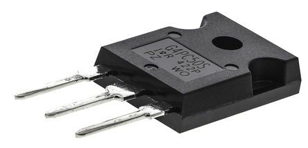 Infineon IRG4PC50SPBF 9133768