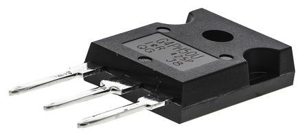 Infineon IRG4PH50UPBF 9133774