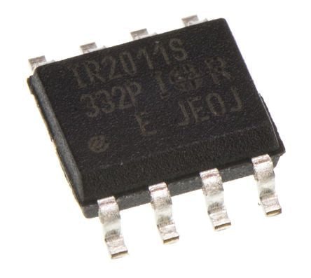 Infineon IR2011SPBF 9133900
