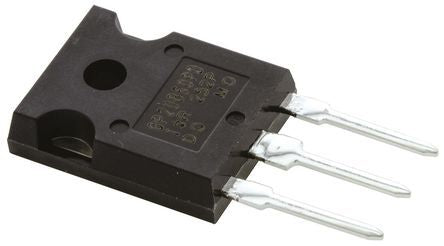 Infineon IRGP20B60PDPBF 9133904