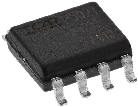 Infineon IRF7410PBF 9133926