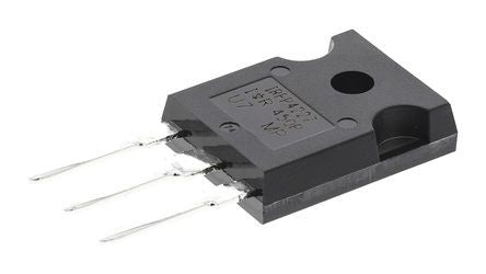 Infineon IRFP4227PBF 9133972