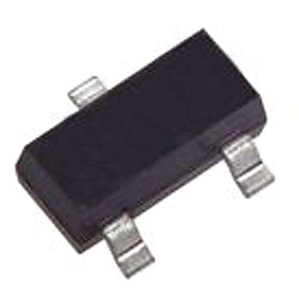 Infineon IRLML9303TRPBF 9134064