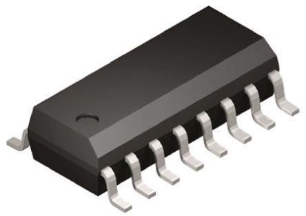 EXAR SP3232EBEN-L/TR 9134133