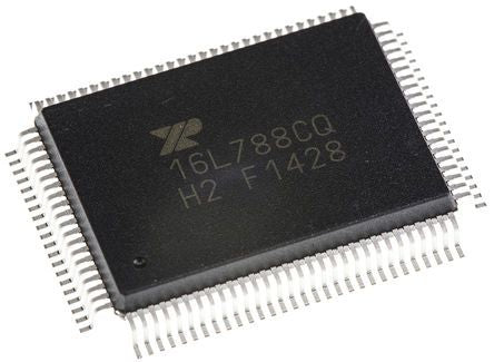 EXAR XR16L788CQ-F 9134244