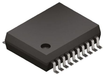 EXAR SP3223EEA-L 9134281