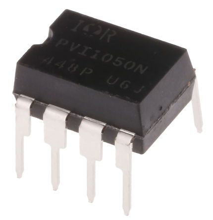 Infineon PVI1050NPBF 9134711