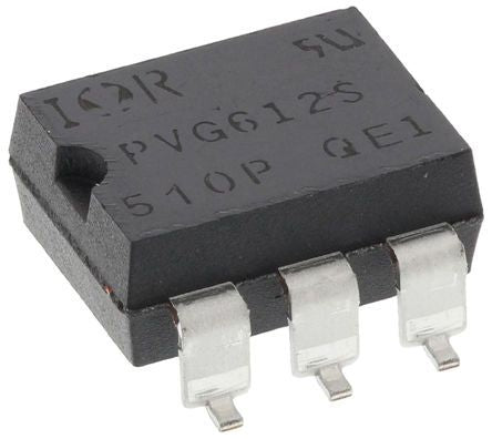 Infineon PVG612SPBF 9134717