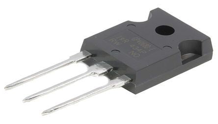 Infineon IRGP4068D-EPBF 9134742