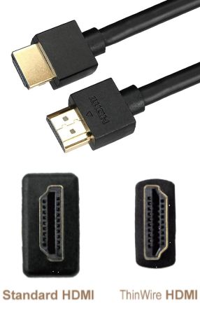 RS PRO  9134821