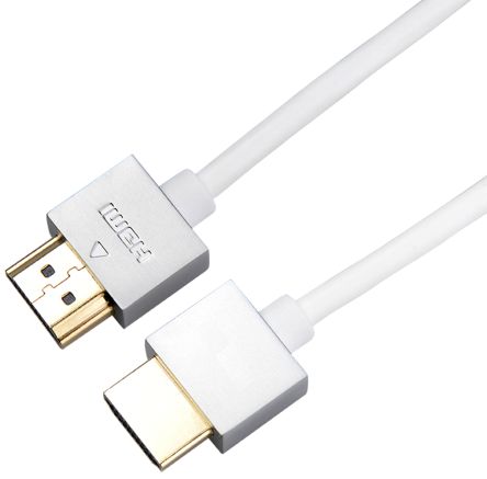RS PRO 9134828