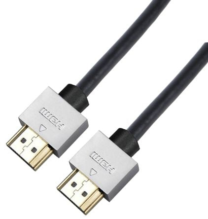 RS PRO 9134834