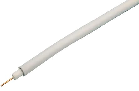 RS PRO 9135067