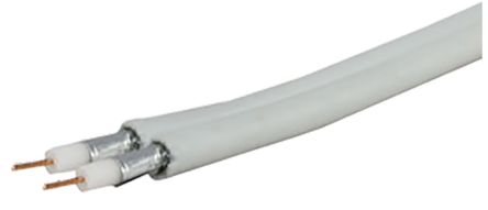RS PRO 9135089