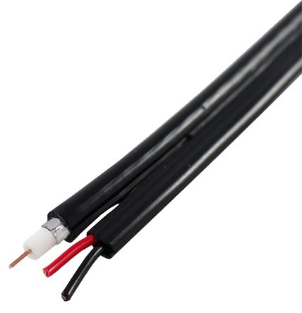 RS PRO 9135120