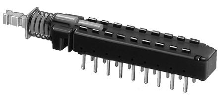 KNITTER-SWITCH MPBS-62H01-LF-14 9138886