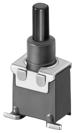 KNITTER-SWITCH SSP 1 CB-R 9138898