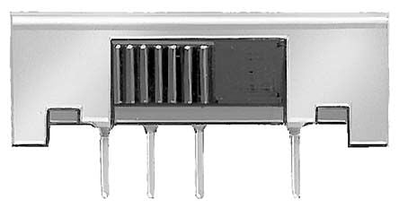 KNITTER-SWITCH MFP 2320-R 9138987