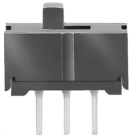 KNITTER-SWITCH MFP 161 D 9138996