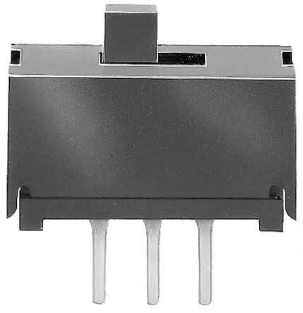 KNITTER-SWITCH MFP 261 N 9138999