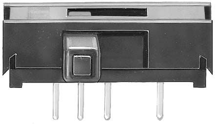KNITTER-SWITCH MFP 421 N-RA 9139003