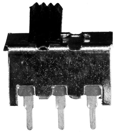 KNITTER-SWITCH MFP 191 D 9139019