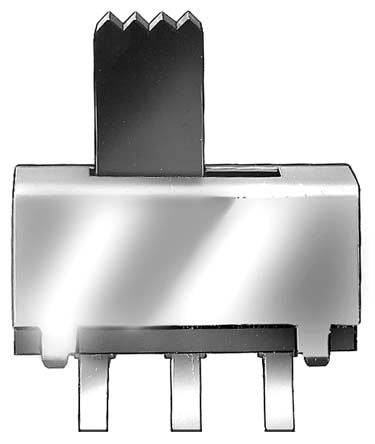 KNITTER-SWITCH MFP 221 N 9139025