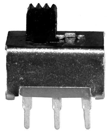 KNITTER-SWITCH MFP 291 N 9139031