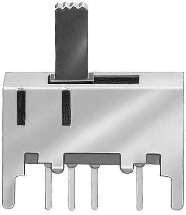 KNITTER-SWITCH MFP 223 P 9139034