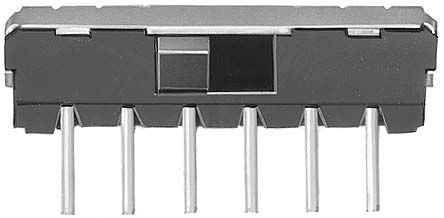 KNITTER-SWITCH MMP 421-R 9139056