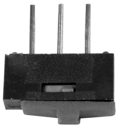 KNITTER-SWITCH MMP 1010 D-1 9139065