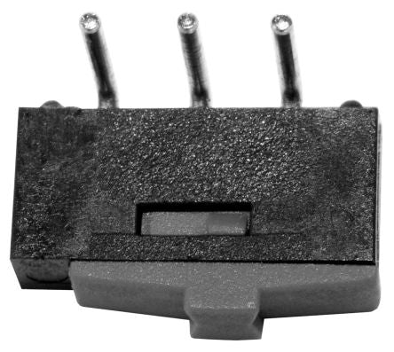 KNITTER-SWITCH MMP 1010 D-RA-1 9139069