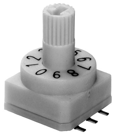 KNITTER-SWITCH SMR 61116 9139104
