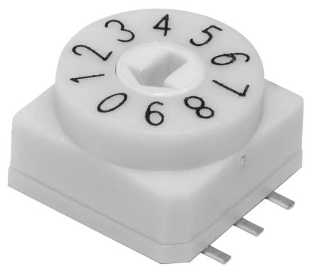 KNITTER-SWITCH SMR 60116 9139107