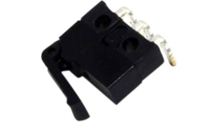 KNITTER-SWITCH DM-SSM 01 C L2 9139113