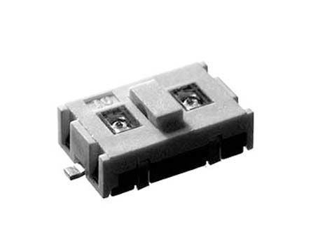 KNITTER-SWITCH TSSJ 30 9139126
