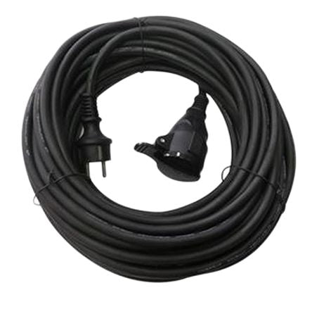 RS PRO 9139150