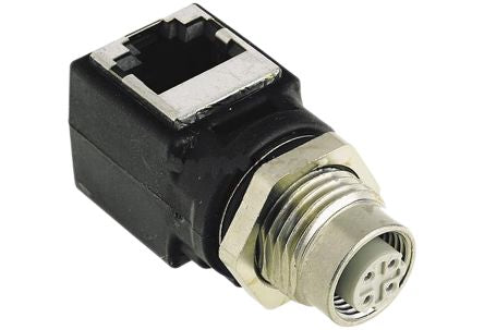 HARTING 21033814401 9139185
