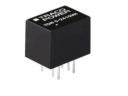 TRACOPOWER TDN 5-0921WI 9139220
