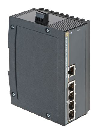 HARTING 24035050020 9139233