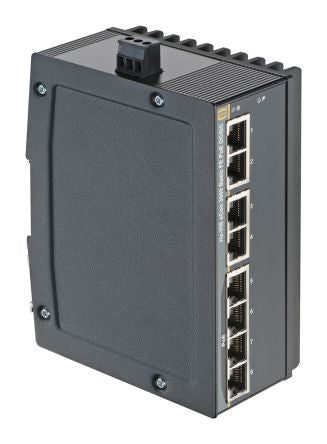 HARTING 24031080030 9139239