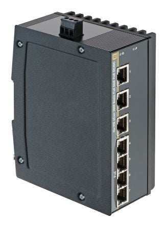 HARTING 24035070030 9139251