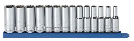 GearWrench 80554 9139306
