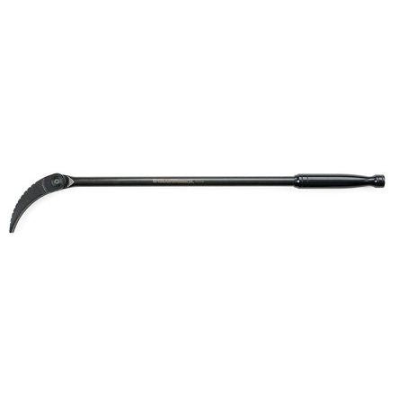 GearWrench 82208 9139312